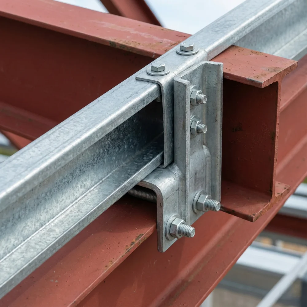 detalle-union-atornillada-monten-viga