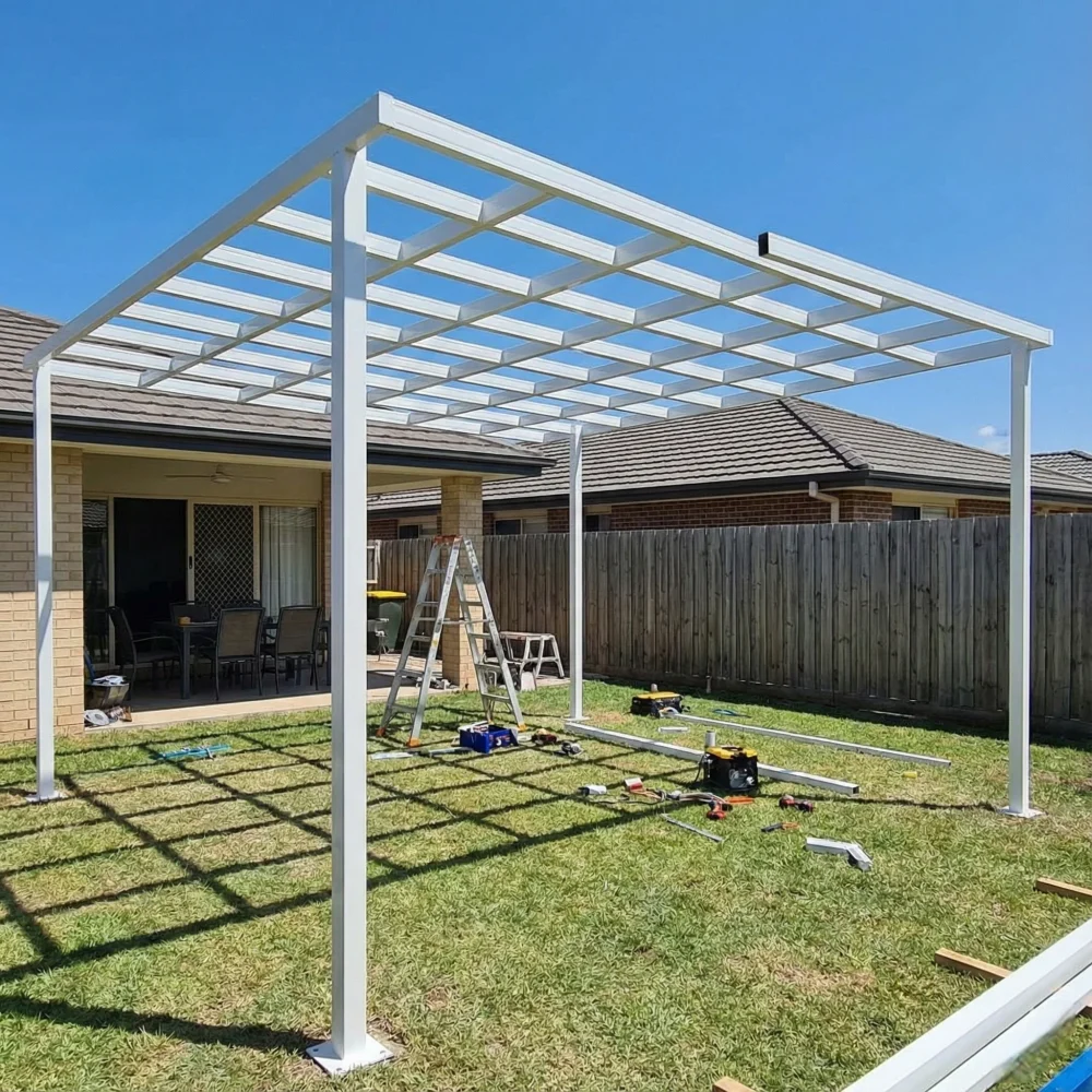 estructura-cochera-residencial-perfil-monten