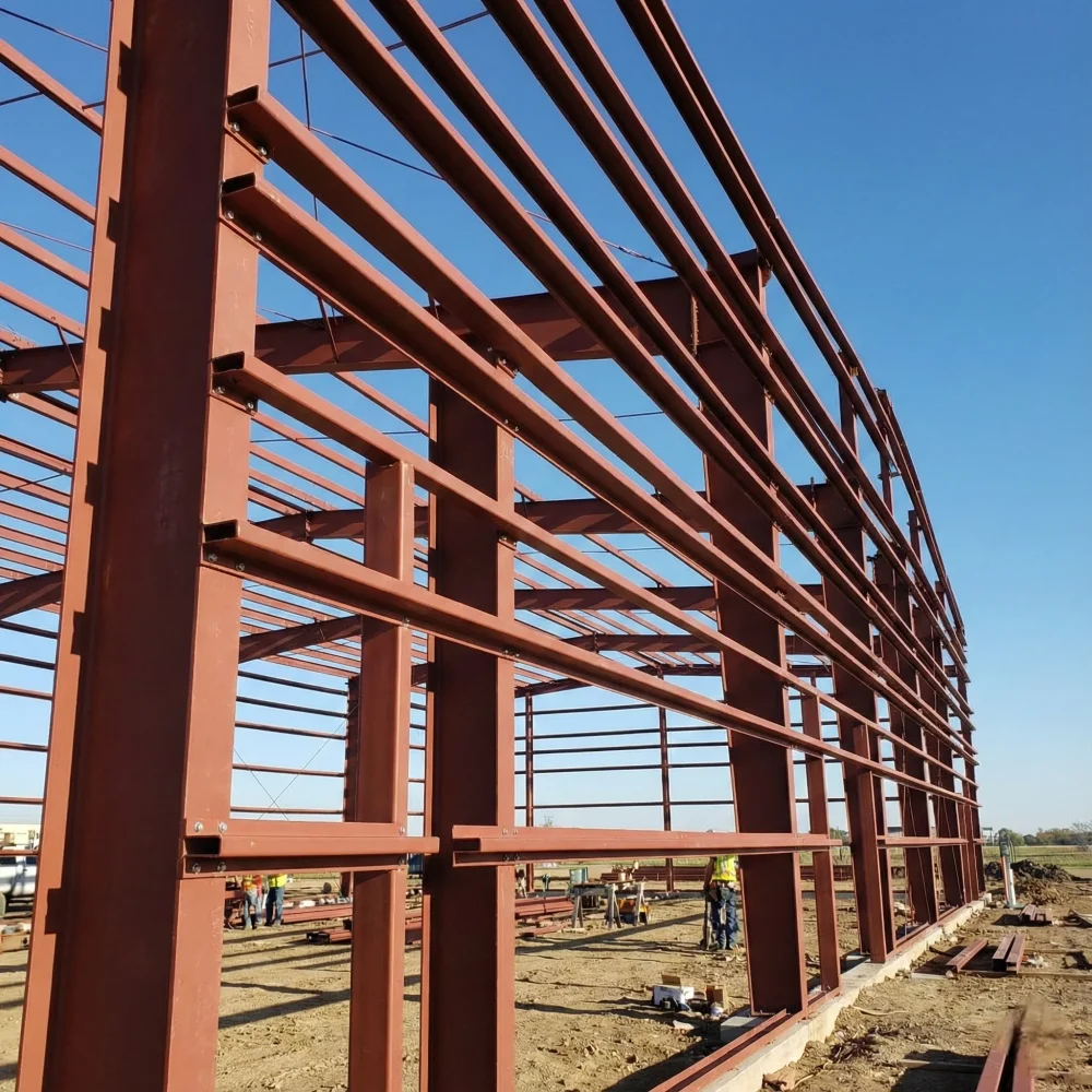 estructura-fachada-muro-monten-travesano