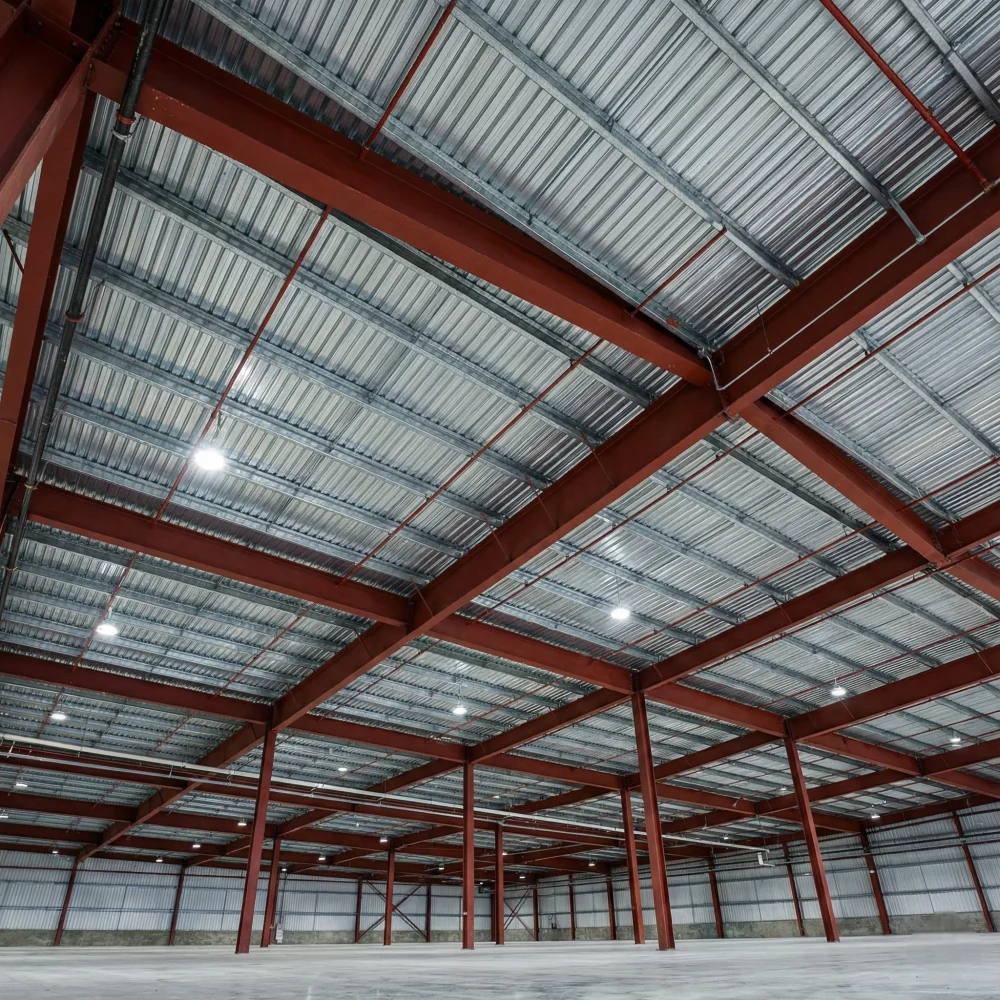 estructura-techo-nave-industrial-polines-monten