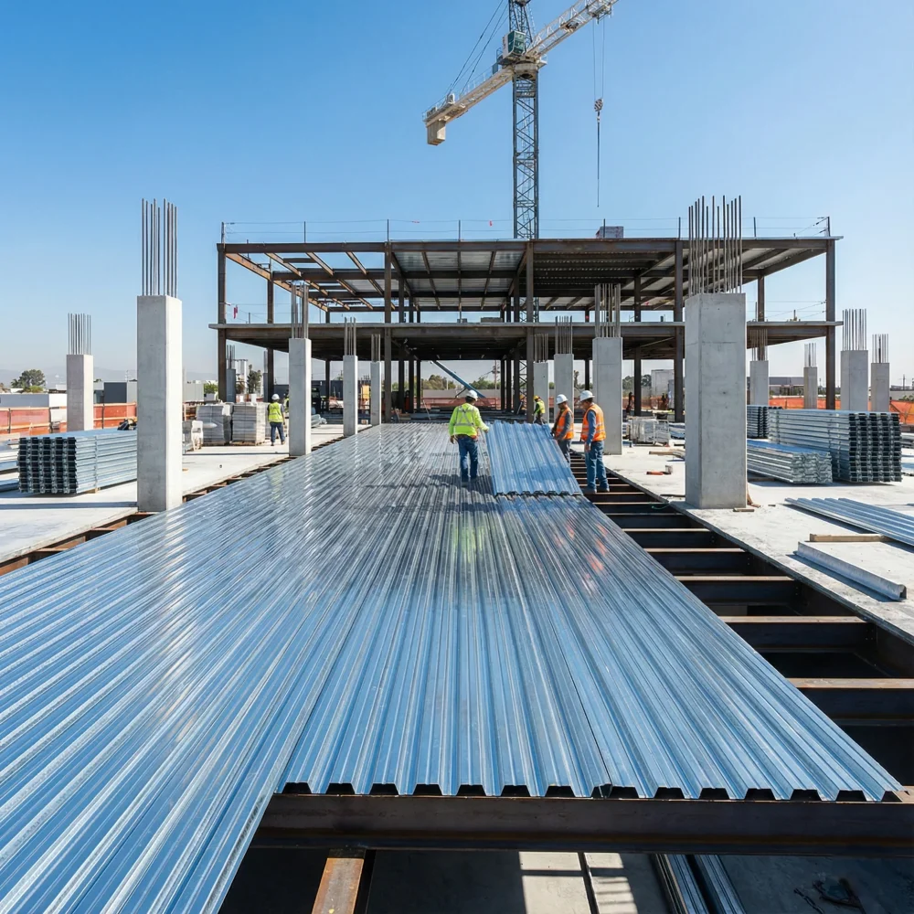 losacero-calibre-22-estandar-edificios-comerciales