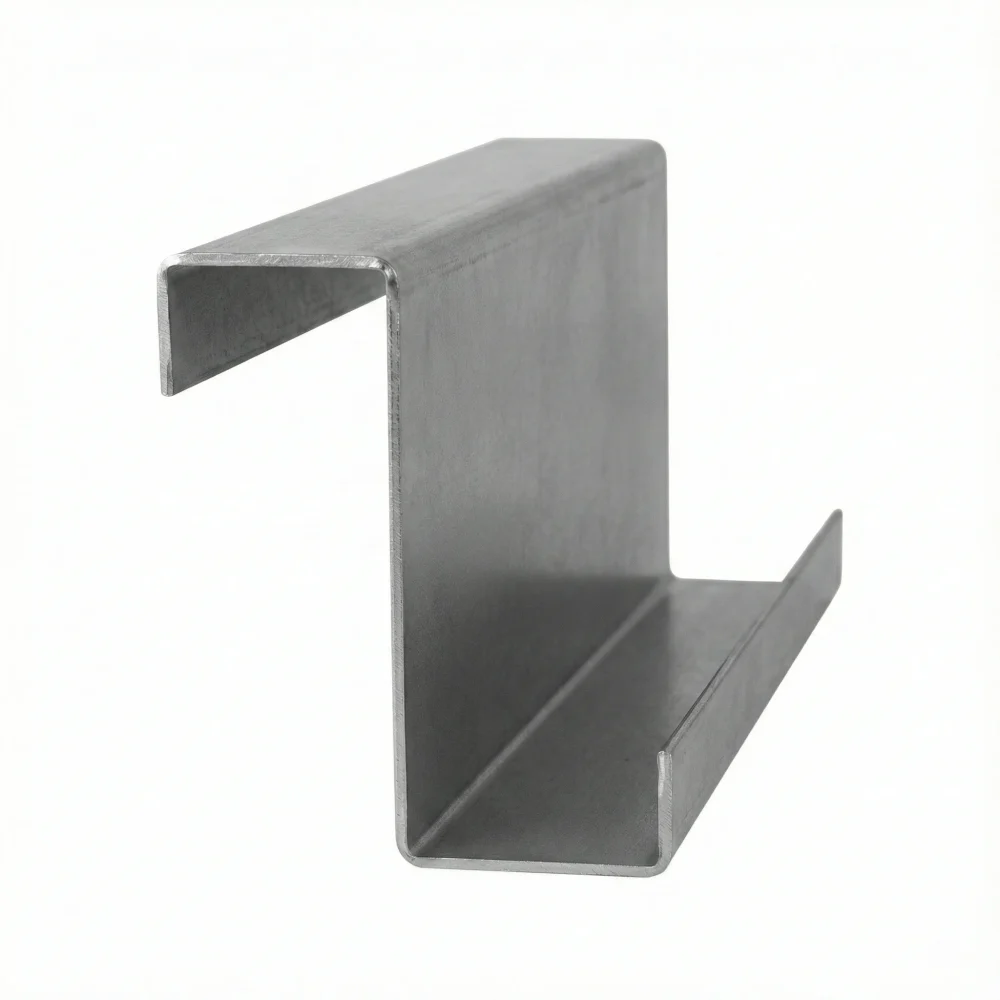 monten-tipo-z-perfil-estructural-traslape