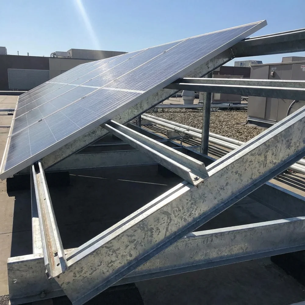 soporte-paneles-solares-estructura-monten